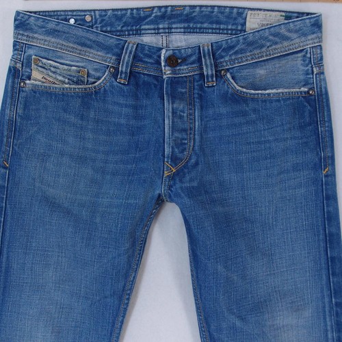Hommes diesel viker - hommes, regular