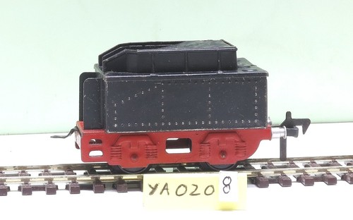 Fleischmann sncf tender - ho,