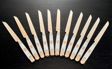 Simon SALMON : Service de