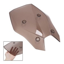 Protecteur Saute-Vent pour