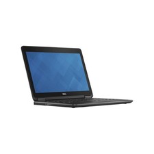 Dell Latitude E7240 12.5"