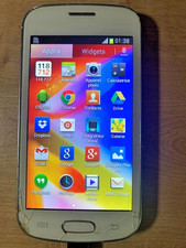 Samsung Galaxy  Trend Lite GT-S7390G