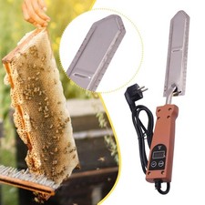 Couteau à Désoperculer