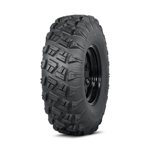 Pneus quad 255 r12 - pneus, carlisle