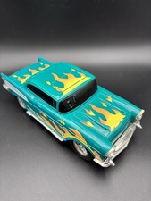 m.a.s.k. kenner MASK Hurricane
