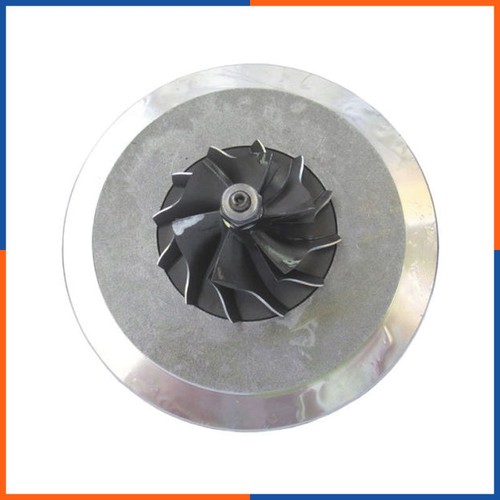 Cartouche turbo 53049880057