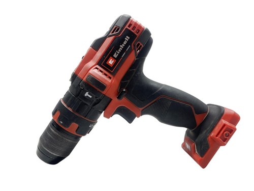 Visseuse sans fil - , einhell