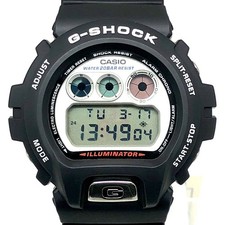 Montre shock 6900wf 1t - montre, dw-6900wf-1t