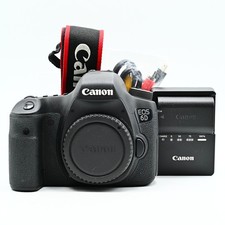Appareil photo reflex