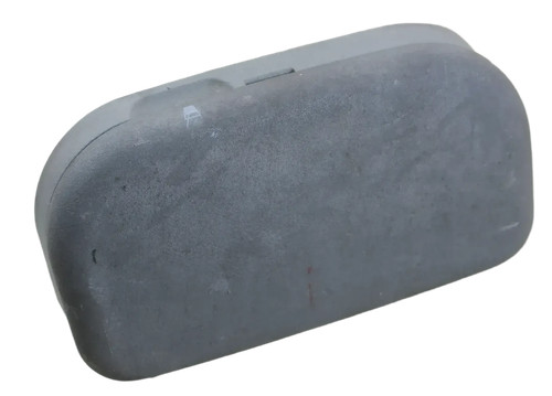 Porte gobelets - t4, :