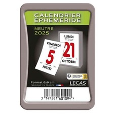 [400144275] LECAS Bloc