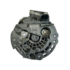 Alternateur VOLKSWAGEN AUDI SEAT SKODA ( GOLF 6, AUDI A3, SEAT LEON, 06B903016AB