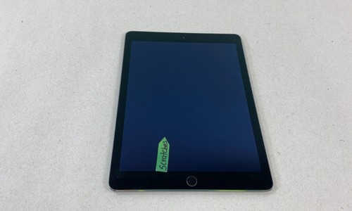 Apple ipad air - apple, 2