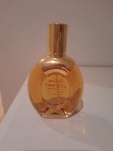 Vintage parfum hermes - parfum, d`hermes