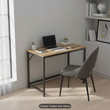 Bureau informatique design - bureau,