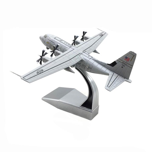 Maquette 130j cadeau avion - maquette,