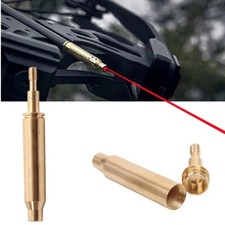 Laser de Réglage pour