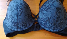 MARLIES DEKKERS soutien-gorge