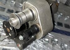 PIÈCE DETACHEE  AVEC DÉBITEUR POUR PROJECTEUR Cinéma PHILIPS