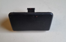 Toyota Lite Ace M30, M40 / Cendrier / 74105-10010