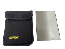 Tiffen Filtre ND Rectangulaire