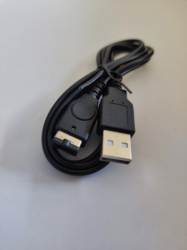 Cable charge usb chargeur - charge,