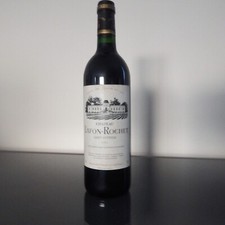 lafon rochet 1994