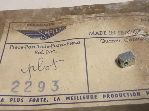 Nos plot 2293 simplex - 1,