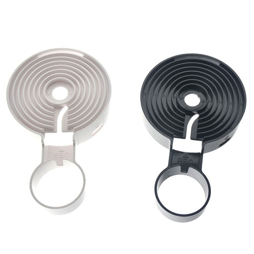 Support suspension pour - support,
