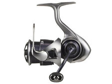 NEUF 2025 Daiwa 25 Caldia LT