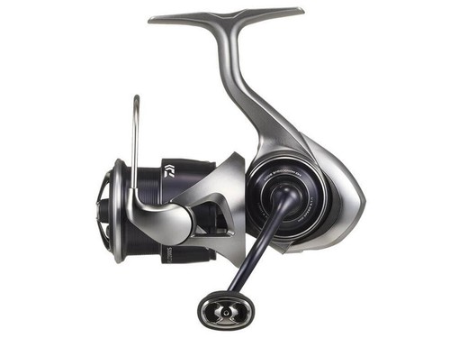 Neuf daiwa caldia lt - daiwa, 25