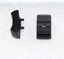 Capuchon de potentiomètre à