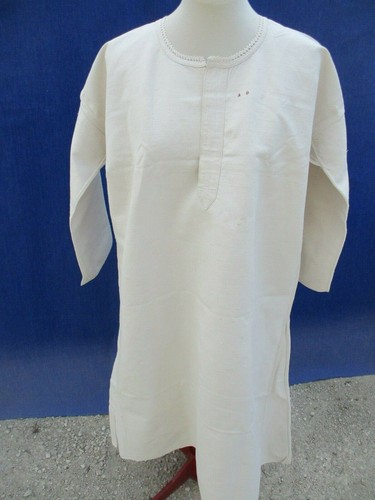 Chemise ancienne 177 de - chemise,