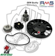 Set Révision Pompe à Eau