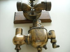  marine carburetors bronze