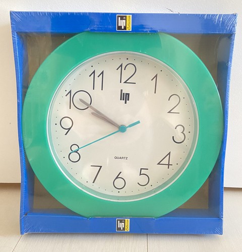 Top pendule horloge - /,