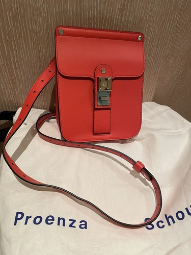 Proenza schouler ps11 - proenza,
