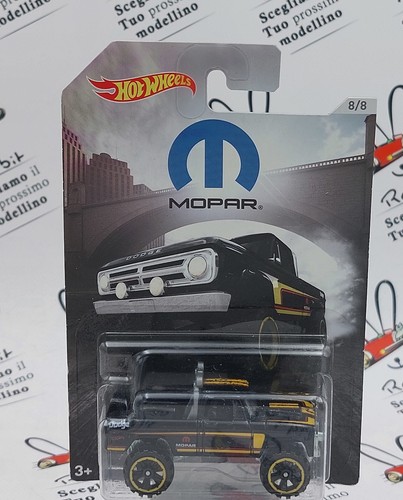 Die cast 70 - cast, '70