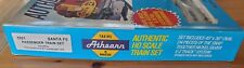 ATHEARN 1021 Passenger Trains