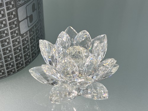 Figurine swarovski 10001 - figurine,