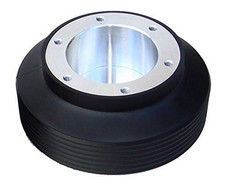 Works Bell Short Boss Kit GTR