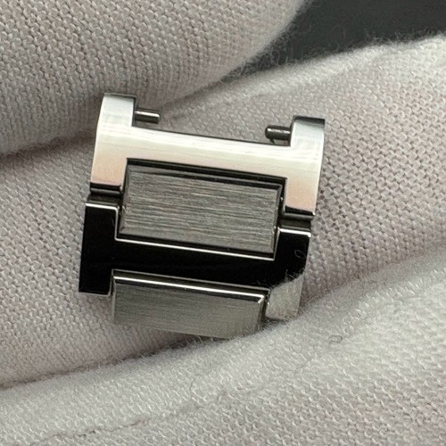 Authentique bracelet montre - de,