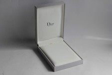 CHRISTIAN DIOR Joaillerie