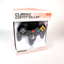 Manette Pad Controller