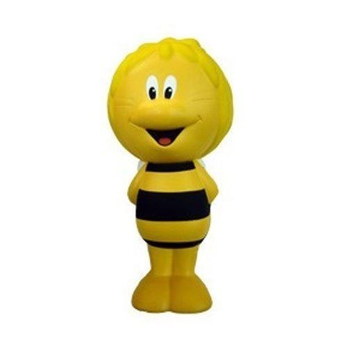 Figurine maya abeille - maya, l'abeille