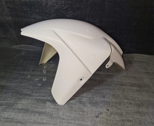 Moule garde boue - garde-boue, avant