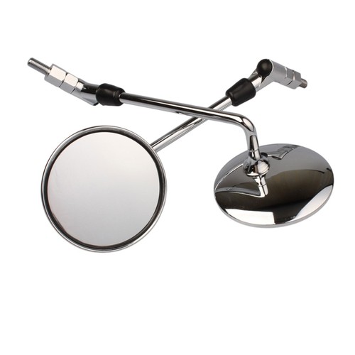 Jeu miroirs rétroviseur - miroirs,