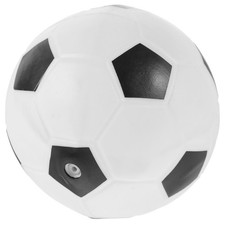  Balles Rebondissantes Pour