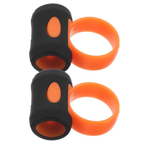 Pcs accessoires batterie - accessoires,