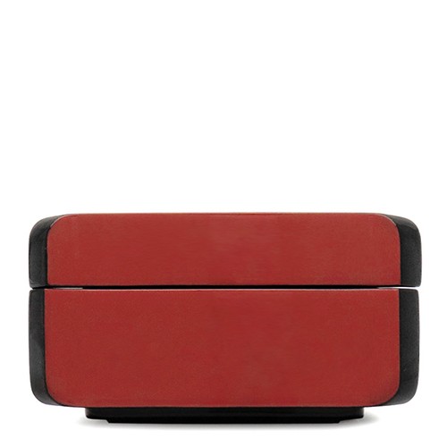 Hermes accessoire facette bois - accessoire,
